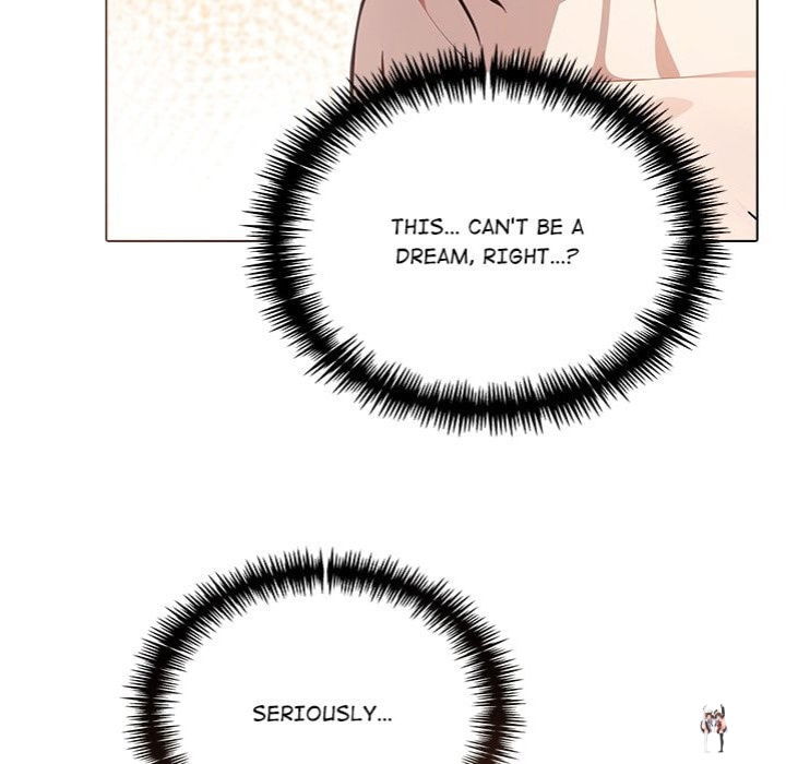 Desire Note Desire Note Chapter 20 - Page 49