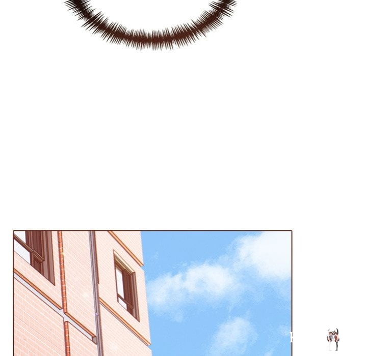 Desire Note Desire Note Chapter 20 - Page 50