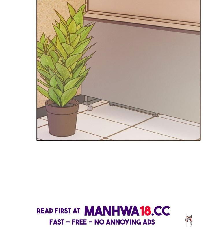 Desire Note Desire Note Chapter 20 - Page 53