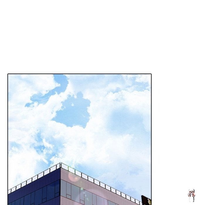 Desire Note Desire Note Chapter 20 - Page 64