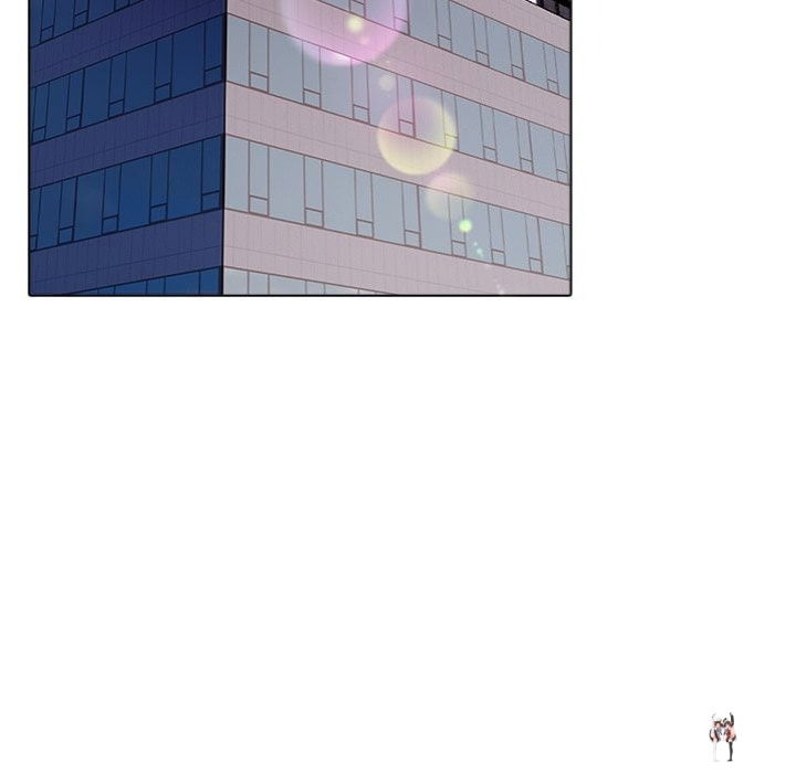 Desire Note Desire Note Chapter 20 - Page 65