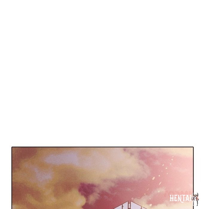 Desire Note Desire Note Chapter 20 - Page 66