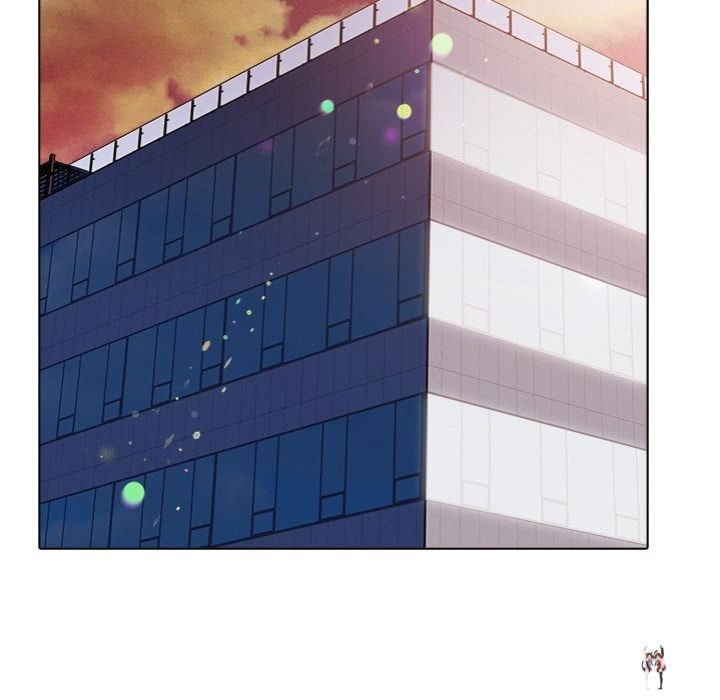 Desire Note Desire Note Chapter 20 - Page 67