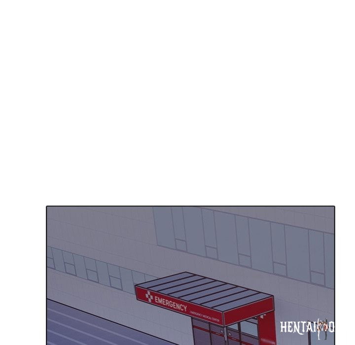 Desire Note Desire Note Chapter 20 - Page 68