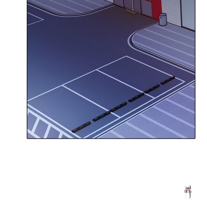 Desire Note Desire Note Chapter 20 - Page 69