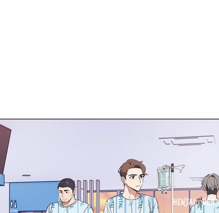 Desire Note Desire Note Chapter 20 - Page 70