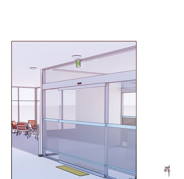 Desire Note Desire Note Chapter 20 - Page 72