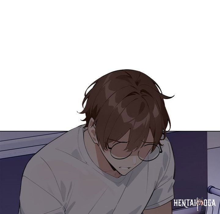 Desire Note Desire Note Chapter 20 - Page 74