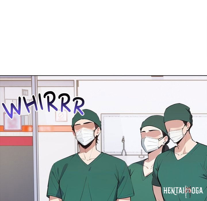 Desire Note Desire Note Chapter 20 - Page 76