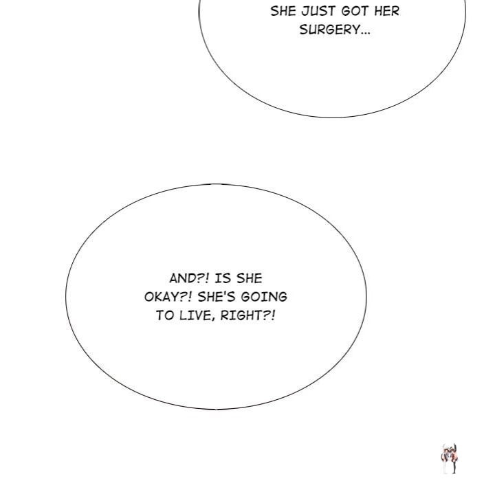 Desire Note Desire Note Chapter 20 - Page 80