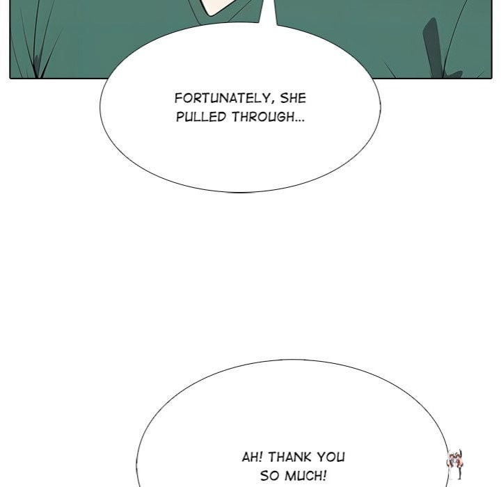 Desire Note Desire Note Chapter 20 - Page 82