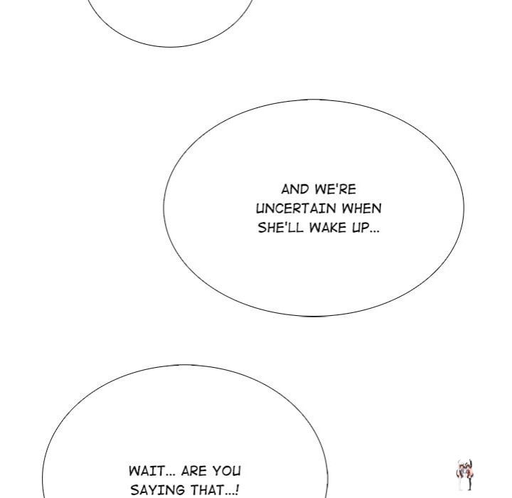 Desire Note Desire Note Chapter 20 - Page 88