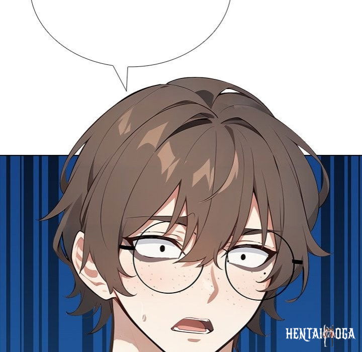 Desire Note Desire Note Chapter 20 - Page 89