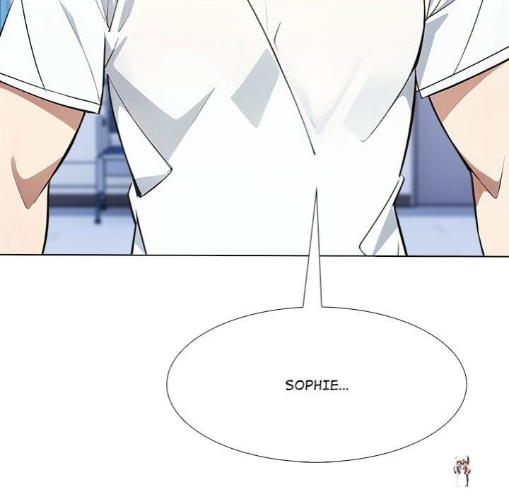 Desire Note Desire Note Chapter 20 - Page 94