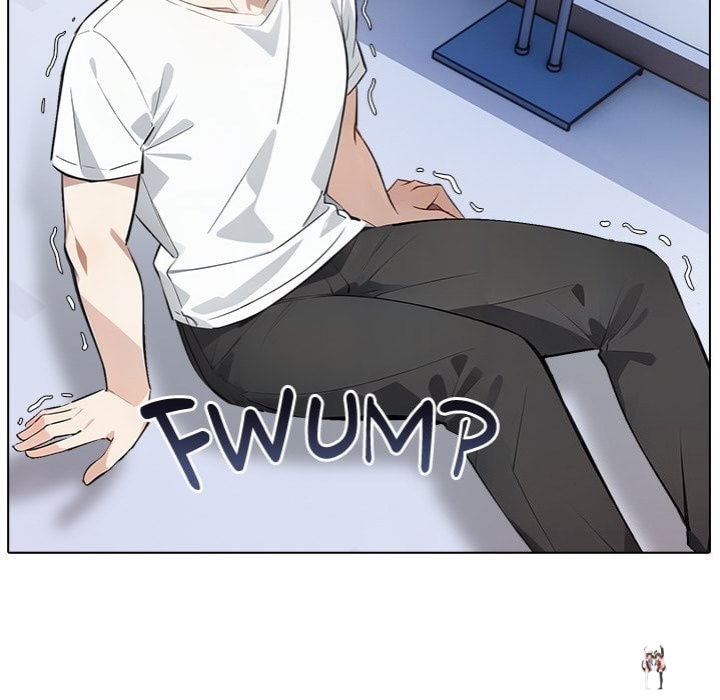 Desire Note Desire Note Chapter 20 - Page 96