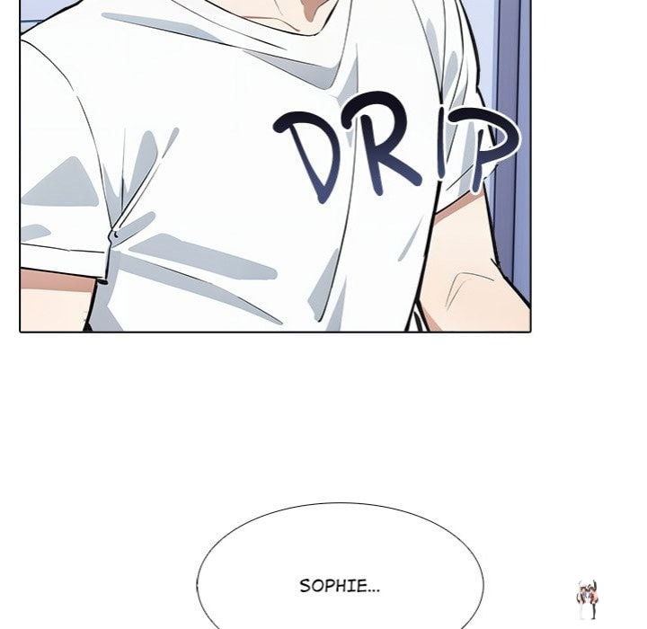 Desire Note Desire Note Chapter 20 - Page 98