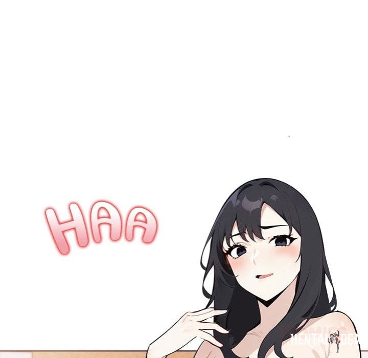 Desire Note Desire Note Chapter 19 - Page 105