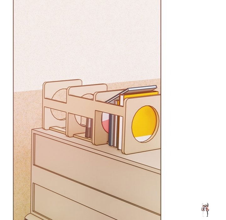 Desire Note Desire Note Chapter 19 - Page 108