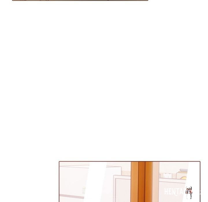 Desire Note Desire Note Chapter 19 - Page 109