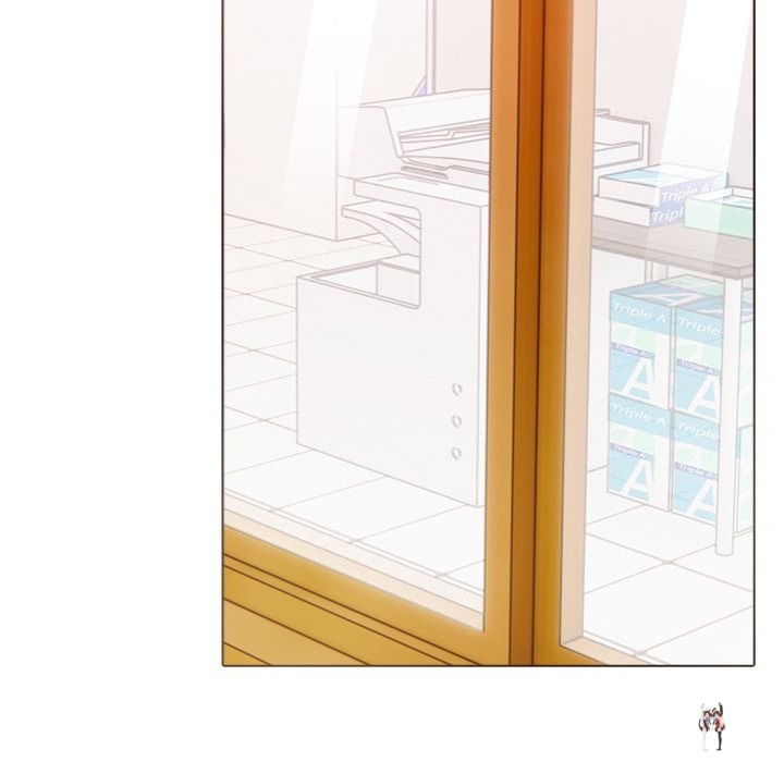 Desire Note Desire Note Chapter 19 - Page 110