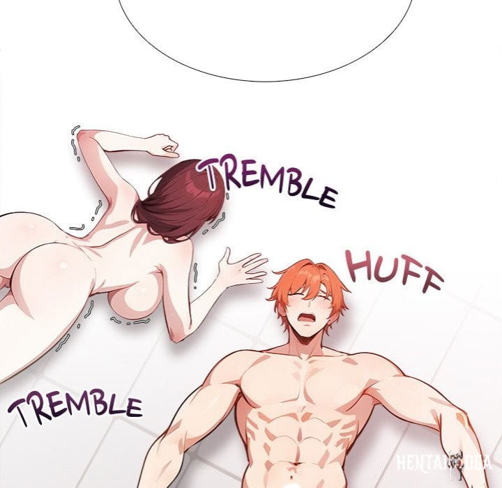 Desire Note Desire Note Chapter 19 - Page 114