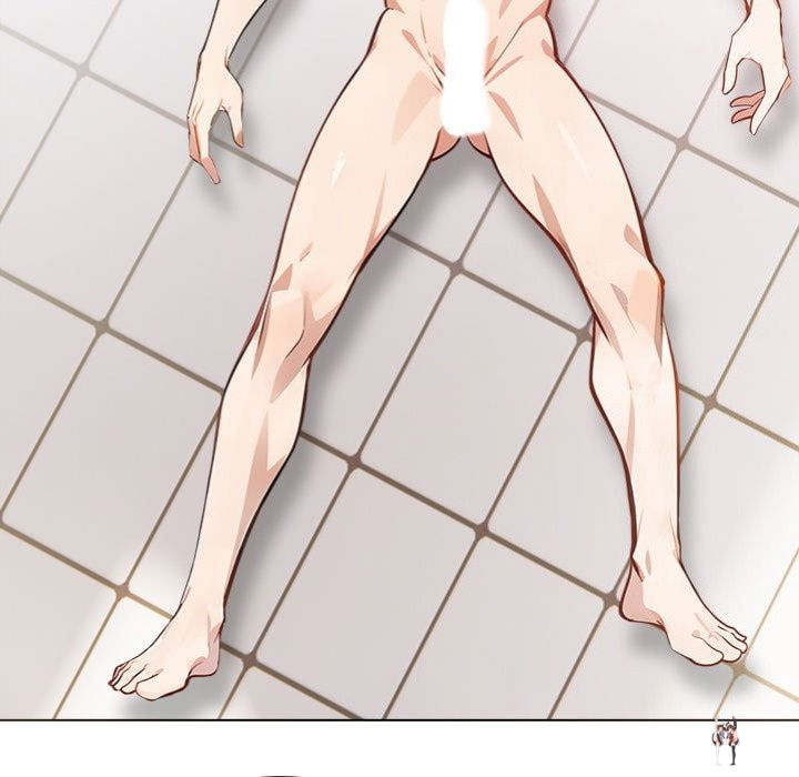 Desire Note Desire Note Chapter 19 - Page 115