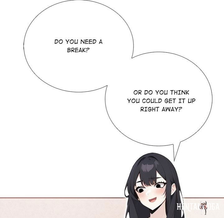 Desire Note Desire Note Chapter 19 - Page 116