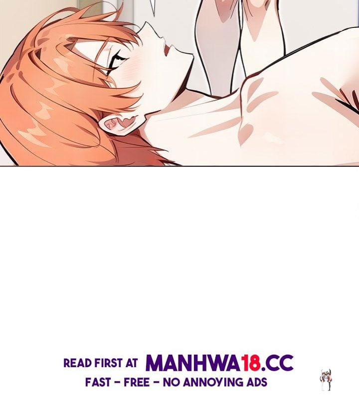 Desire Note Desire Note Chapter 19 - Page 118