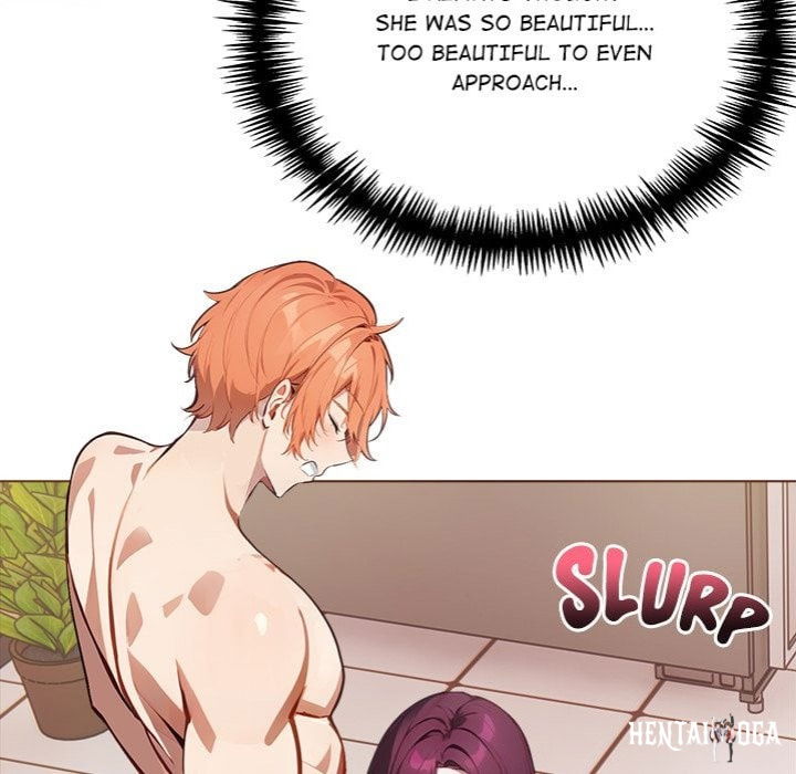 Desire Note Desire Note Chapter 19 - Page 12