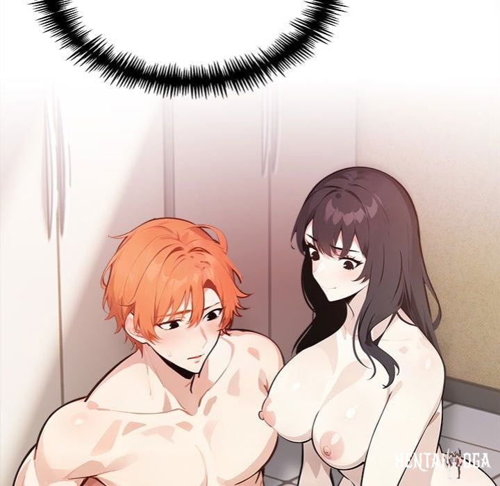 Desire Note Desire Note Chapter 19 - Page 126