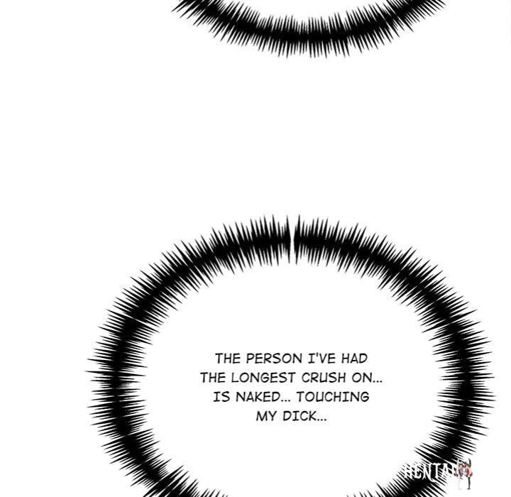 Desire Note Desire Note Chapter 19 - Page 128