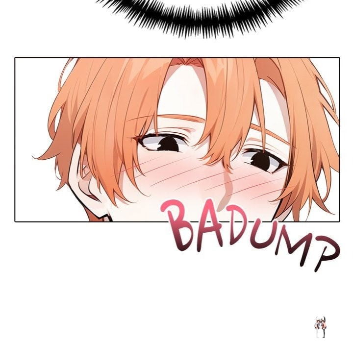 Desire Note Desire Note Chapter 19 - Page 129