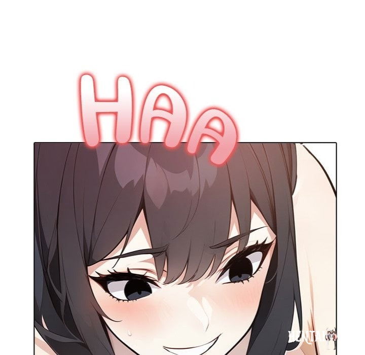 Desire Note Desire Note Chapter 19 - Page 134