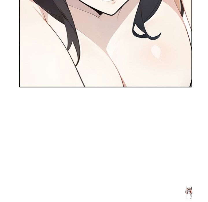 Desire Note Desire Note Chapter 19 - Page 135