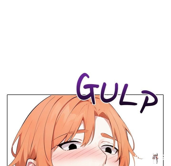 Desire Note Desire Note Chapter 19 - Page 136