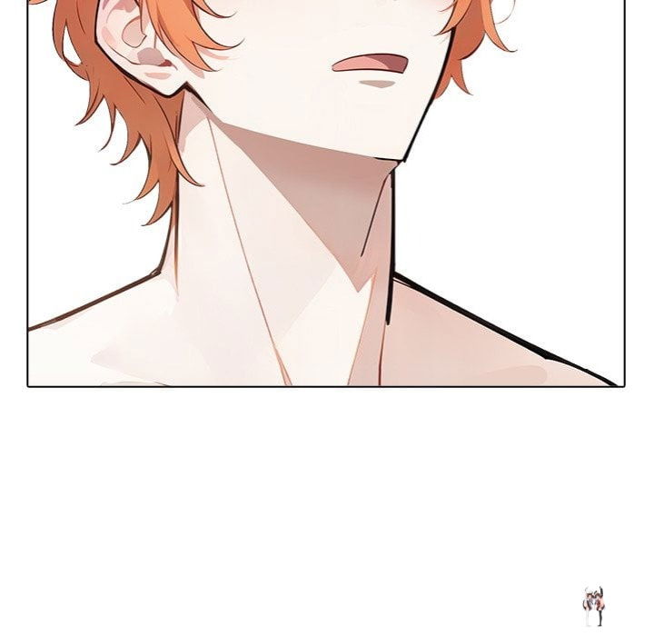 Desire Note Desire Note Chapter 19 - Page 137