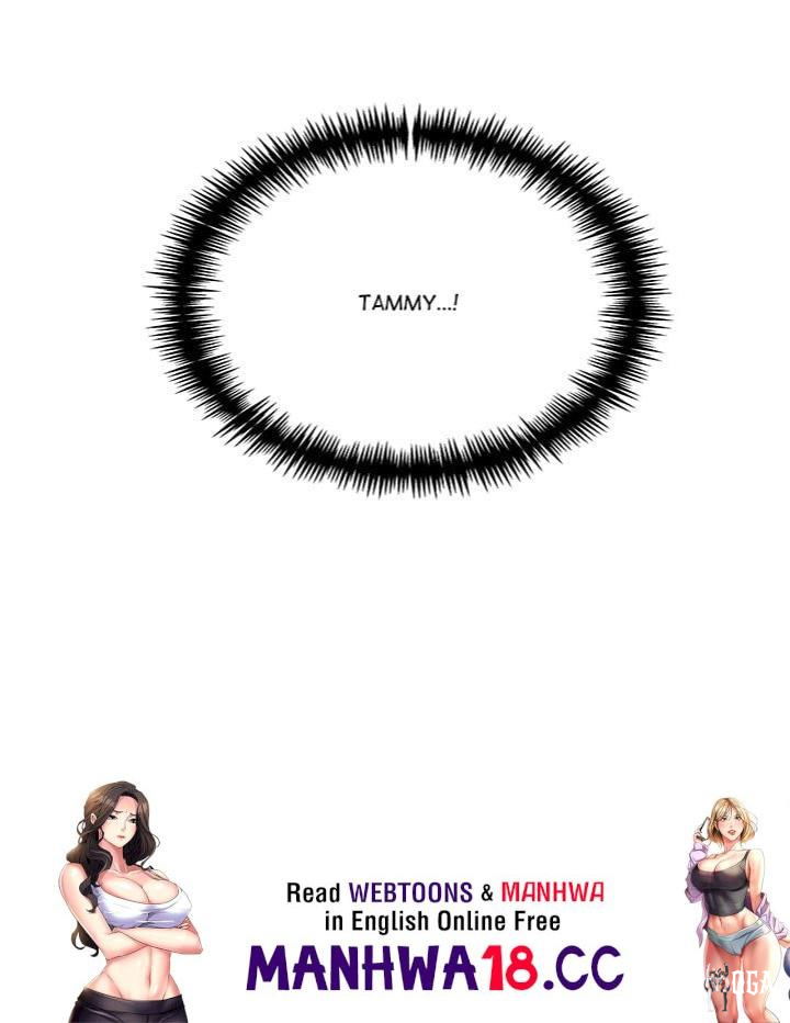 Desire Note Desire Note Chapter 19 - Page 138