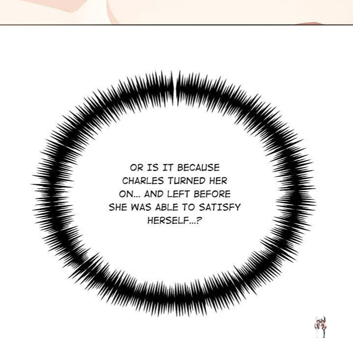 Desire Note Desire Note Chapter 19 - Page 16