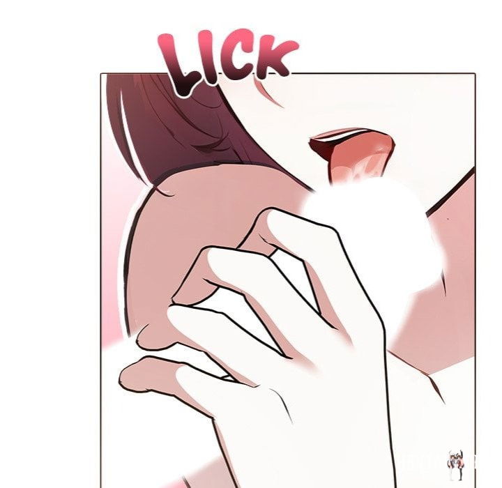 Desire Note Desire Note Chapter 19 - Page 19