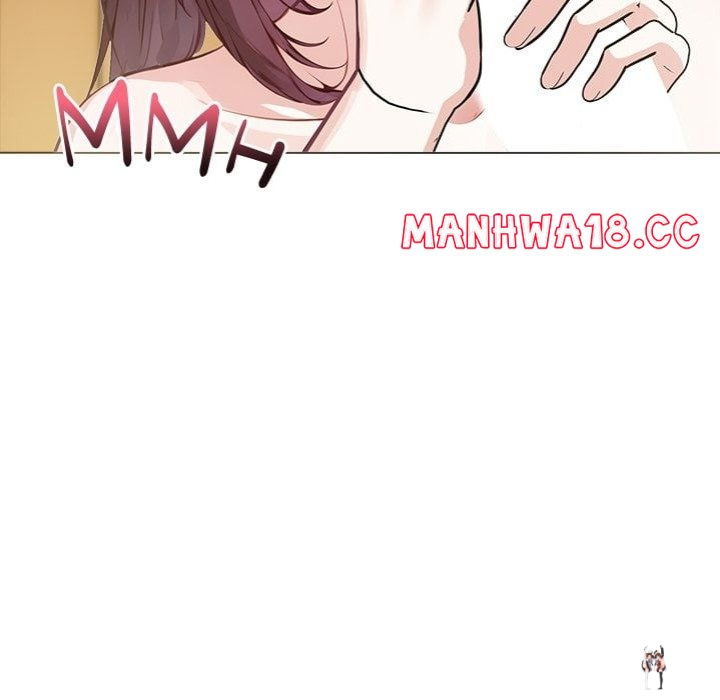 Desire Note Desire Note Chapter 19 - Page 22