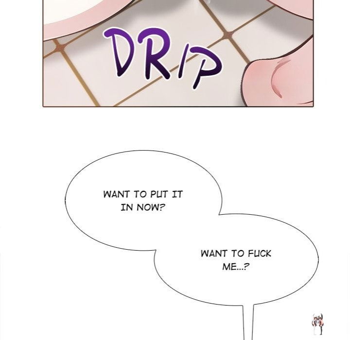 Desire Note Desire Note Chapter 19 - Page 24