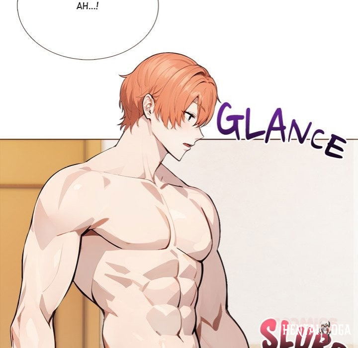 Desire Note Desire Note Chapter 19 - Page 27