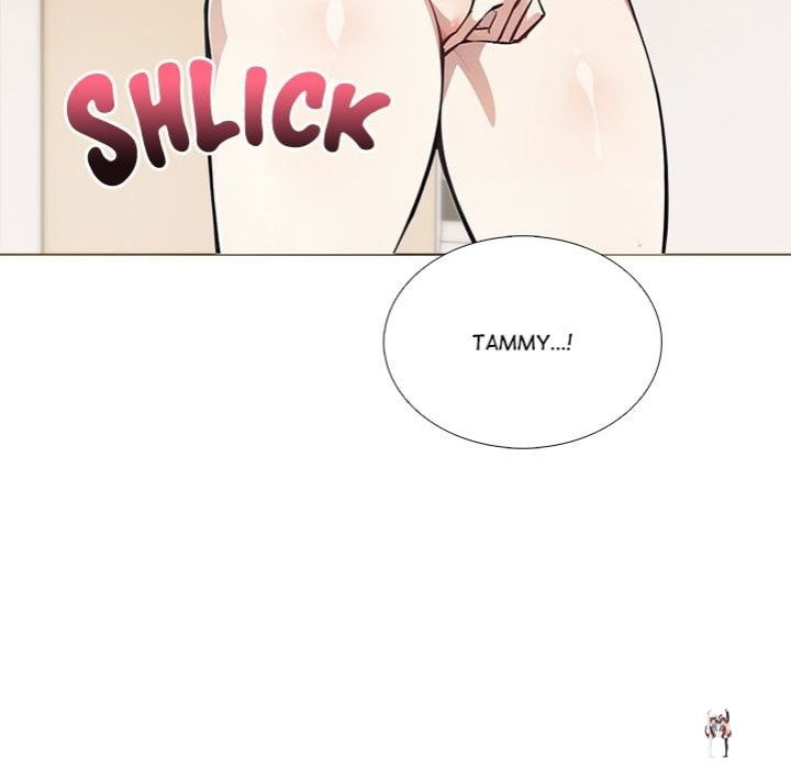 Desire Note Desire Note Chapter 19 - Page 30