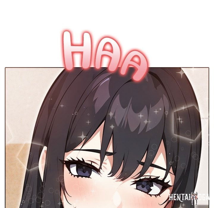 Desire Note Desire Note Chapter 19 - Page 31