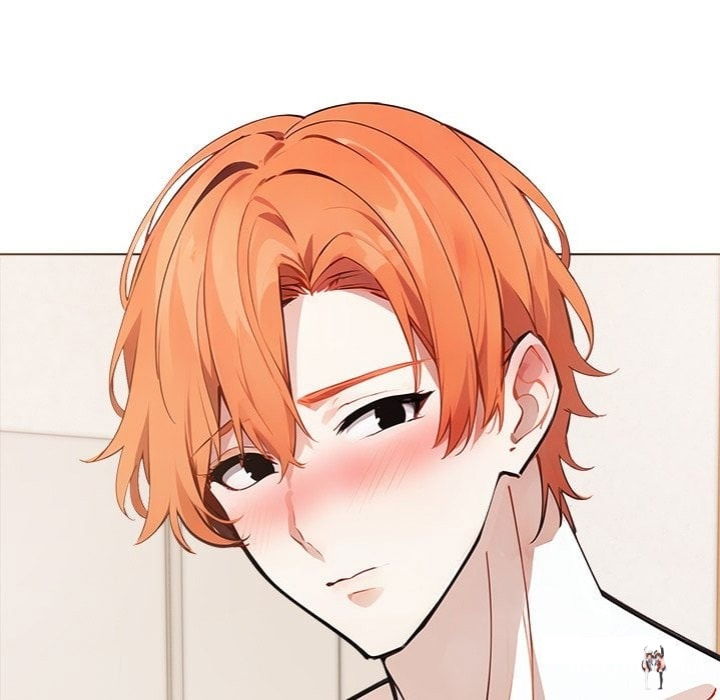 Desire Note Desire Note Chapter 19 - Page 33