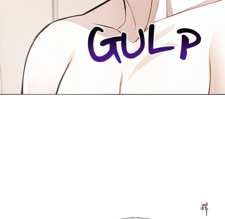 Desire Note Desire Note Chapter 19 - Page 34