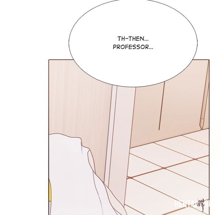 Desire Note Desire Note Chapter 19 - Page 35