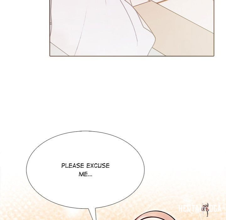 Desire Note Desire Note Chapter 19 - Page 36