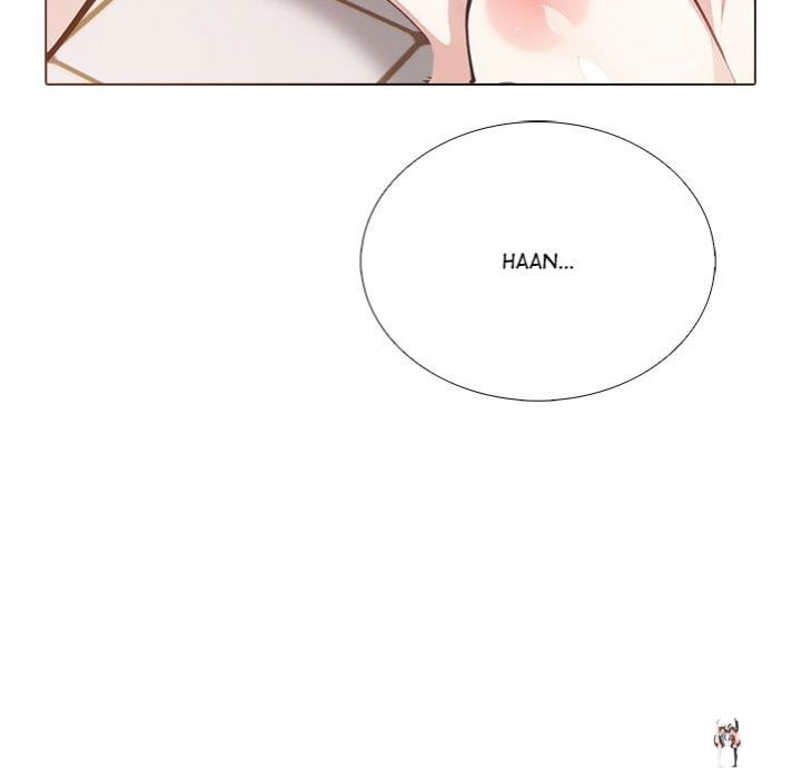 Desire Note Desire Note Chapter 19 - Page 42