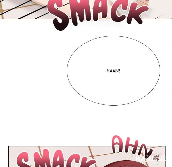 Desire Note Desire Note Chapter 19 - Page 45